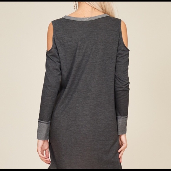 SOLD...unable to delete listing.🤷‍♀️ - Picture 3 of 3